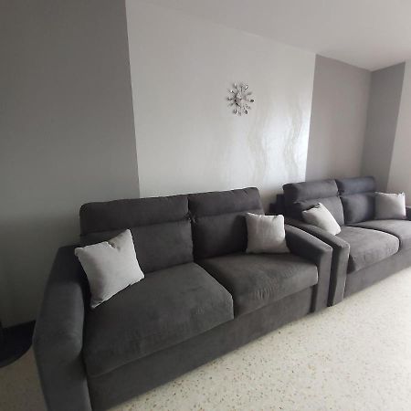 Studio Cap d'Agde le Môle Extérieur photo